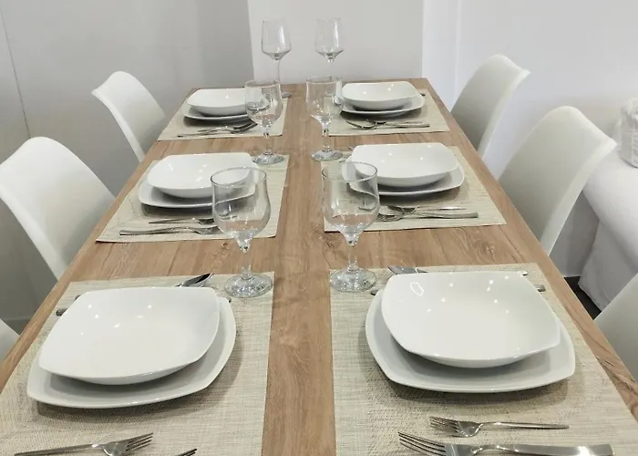 Grammenos House