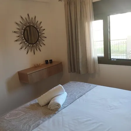 Grammenos House Agios Nikolaos (Chalkidiki)