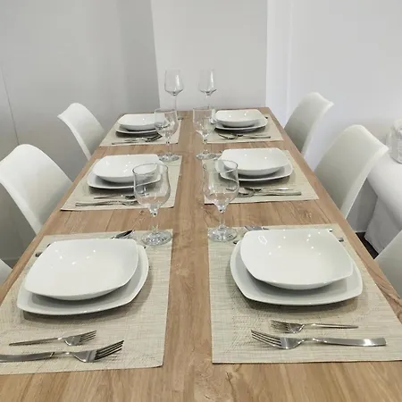 Grammenos House